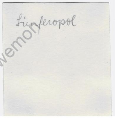 Прикрепленное изображение: оккупация горсад2.jpg